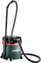 Metabo ASA 30 L PC Allessauger 602086000