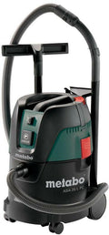 Aspirador Metabo ASA 25 L PC