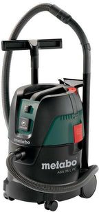Aspirador Metabo ASA 25 L PC