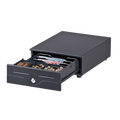 Metapace K-4, negro META-k4s