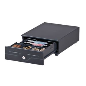 Metapace K-4, negro META-k4s