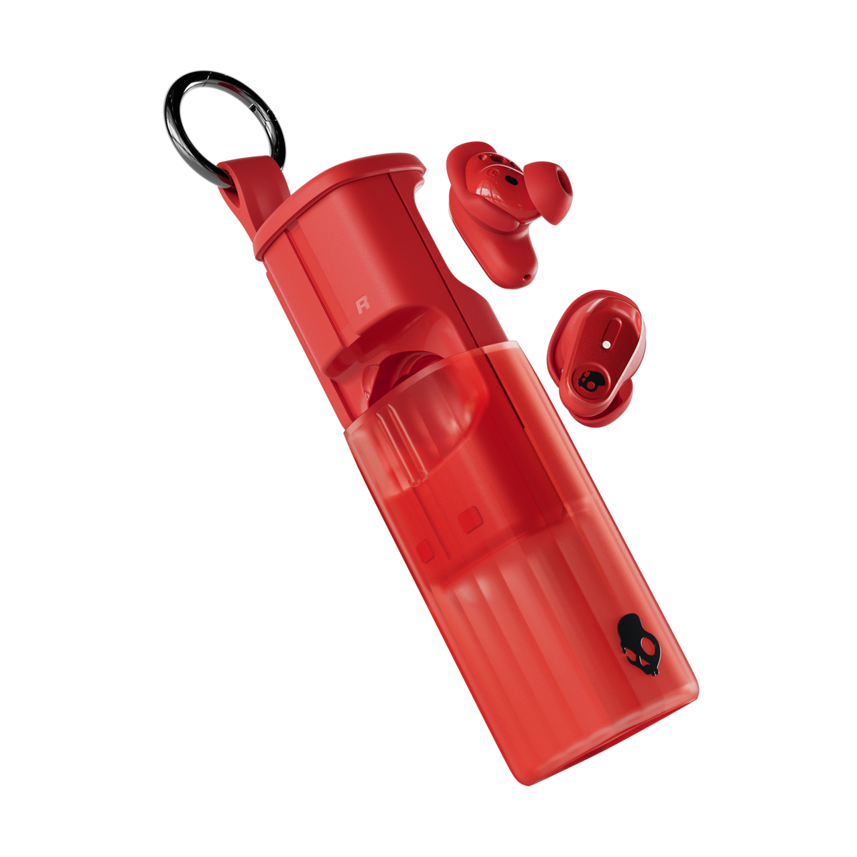 Skullcandy Method 360 ANC Auriculares con micrófono Estéreo totalmente (S2MTW-T995)