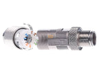 Metz 0001 Wire Connector M12 MNF881A315 (2)