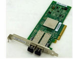 Dell CRD CTL FC8 HBA DCL QLE2562 V3 MFP5T-RFB – Reacondicionado (3)