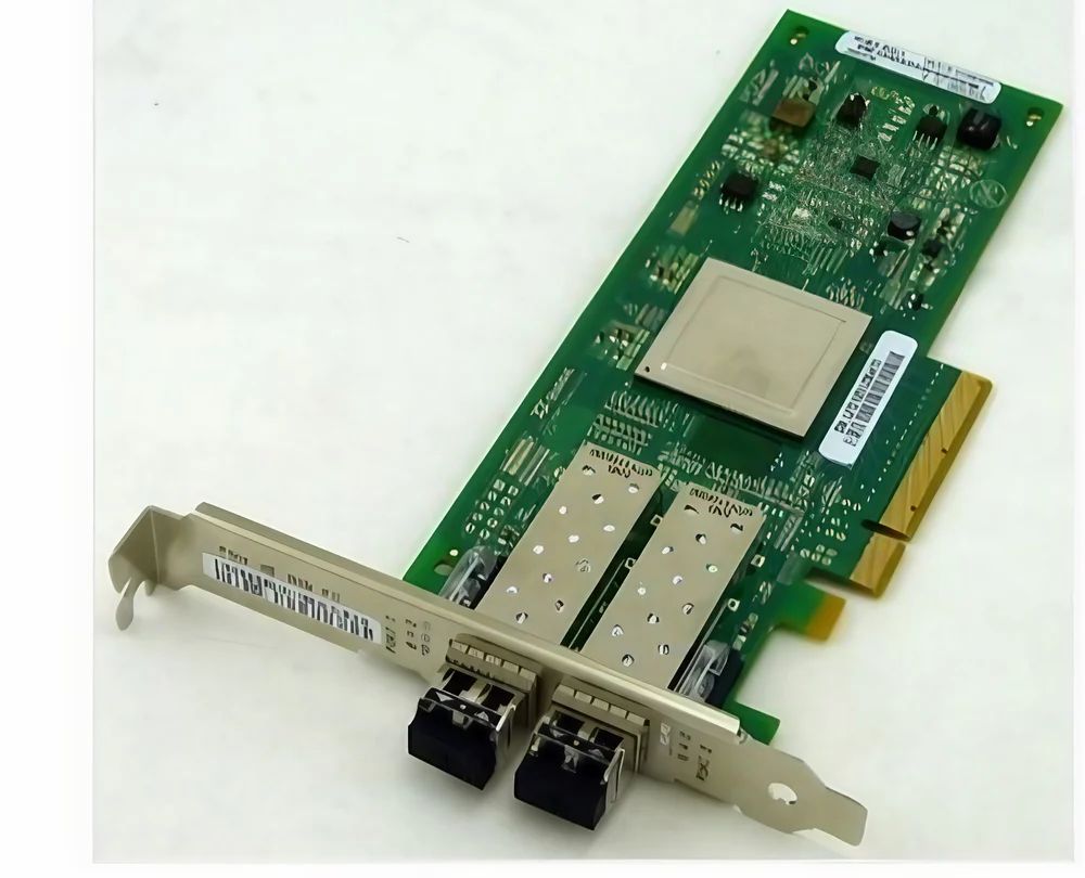 Dell CRD CTL FC8 HBA DCL QLE2562 V3 MFP5T-RFB – Reacondicionado (3)