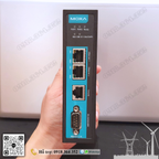 Moxa MGATE 5119-T (4)