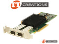 Dell Fibre Channel de doble puerto de 32GB MHFHK-RFB – Reacondicionado