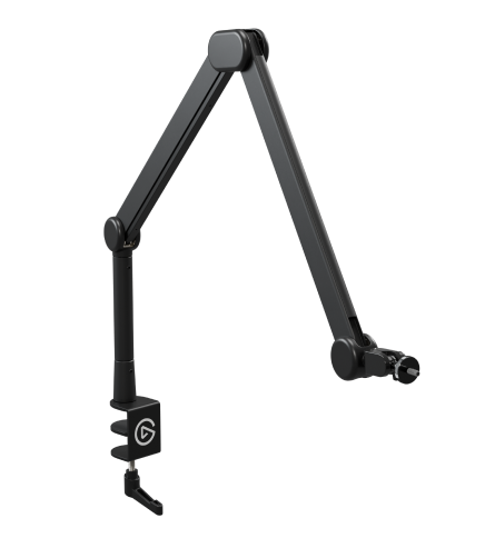 Elgato Wave Mic Arm Mk.2 10aay9901
