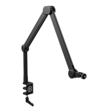 Elgato Wave Mic Arm Mk.2 10aay9901