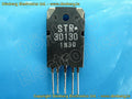 MicroConnect BOMBILLA DE LEDS SPL E27 18 LE 30130