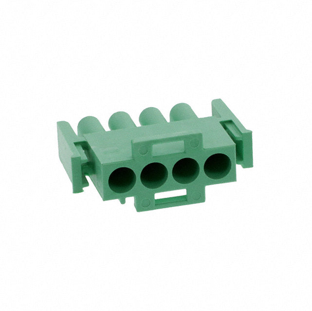 MicroConnect CABLE STEREO JACK 3.5 MACHO - 50779