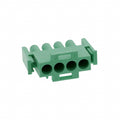 MicroConnect CABLE STEREO JACK 3.5 MACHO - 50779