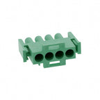 MicroConnect CABLE STEREO JACK 3.5 MACHO - 50779