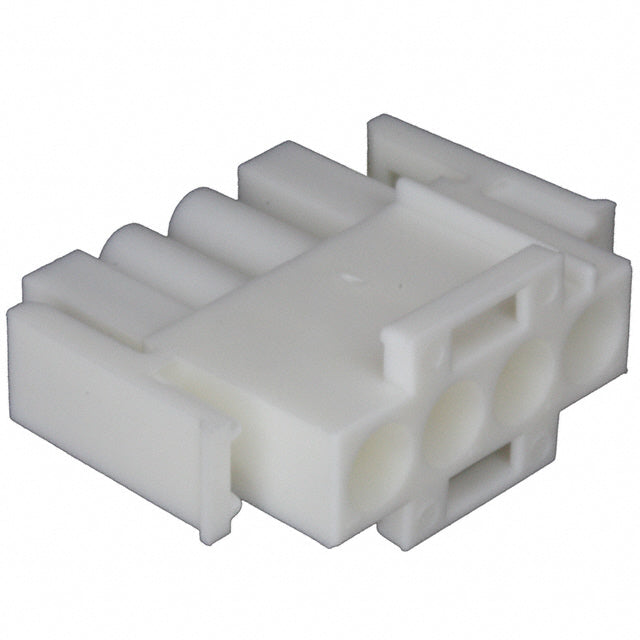 MicroConnect CABLE STEREO JACK 3.5 MACHO - 50779 (2)