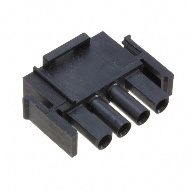 MicroConnect CABLE STEREO JACK 3.5 MACHO - 50779 (3)
