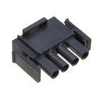 MicroConnect CABLE STEREO JACK 3.5 MACHO - 50779 (3)