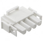 MicroConnect CABLE STEREO JACK 3.5 MACHO - 50779 (4)
