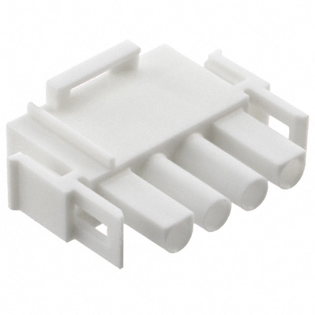 MicroConnect CABLE STEREO JACK 3.5 MACHO - 50779 (4)