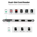 MicroConnect CABLE DVI-D 24+1 M/M DUAL LINK 70338 (2)