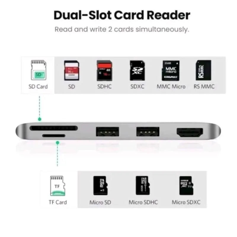 MicroConnect CABLE DVI-D 24+1 M/M DUAL LINK 70338 (2)