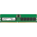 Crucial MTC20F1045S1RC64BD2R - DDR5, módulo, 32 GB, DIMM de 288 contactos