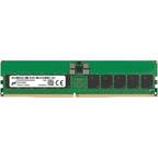 Crucial MTC20F1045S1RC64BD2R - DDR5, módulo, 32 GB, DIMM de 288 contactos