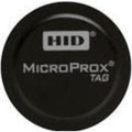 Lectores de tarjetas rf IDEAS HID Microprox Tag BDG-1391