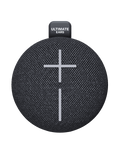 Logitech Altavoz portátil/de fiesta negro 984-002017