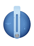 Logitech 984-002022 - Altavoz, para uso portátil, inalámbrico, Bluetooth