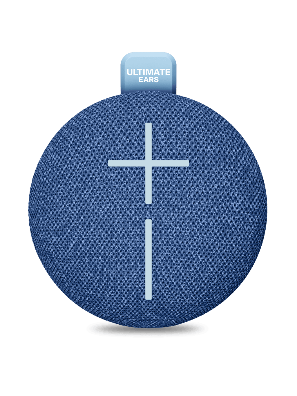 Logitech 984-002022 - Altavoz, para uso portátil, inalámbrico, Bluetooth