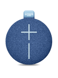 Logitech 984-002022 - Altavoz, para uso portátil, inalámbrico, Bluetooth