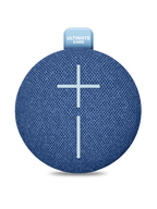 Logitech 984-002022 - Altavoz, para uso portátil, inalámbrico, Bluetooth