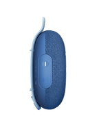 Logitech 984-002022 - Altavoz, para uso portátil, inalámbrico, Bluetooth