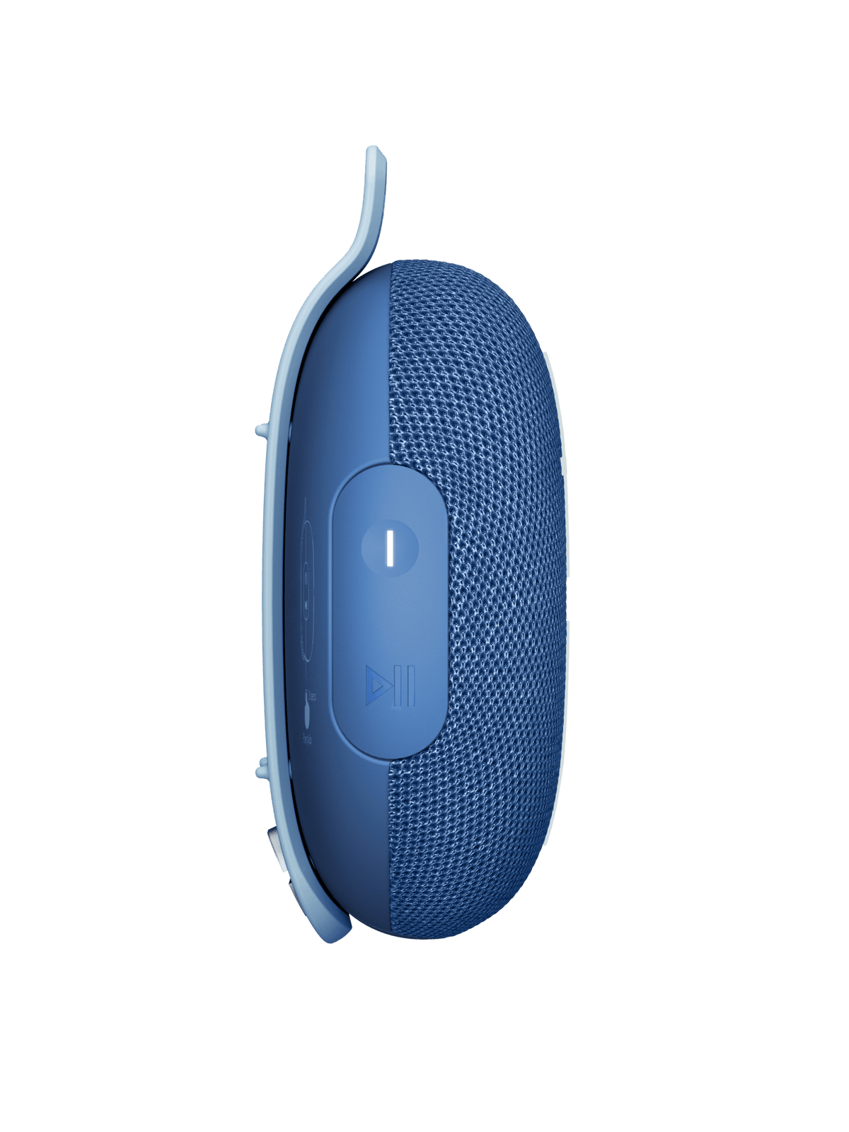 Logitech 984-002022 - Altavoz, para uso portátil, inalámbrico, Bluetooth