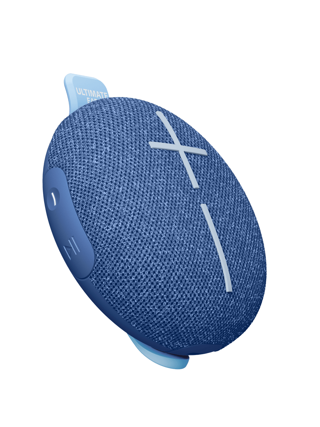 Logitech 984-002022 - Altavoz, para uso portátil, inalámbrico, Bluetooth