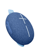 Logitech 984-002022 - Altavoz, para uso portátil, inalámbrico, Bluetooth