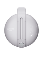 Logitech 984-002027 - Altavoz, para uso portátil, inalámbrico, Bluetooth