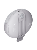 Logitech 984-002027 - Altavoz, para uso portátil, inalámbrico, Bluetooth