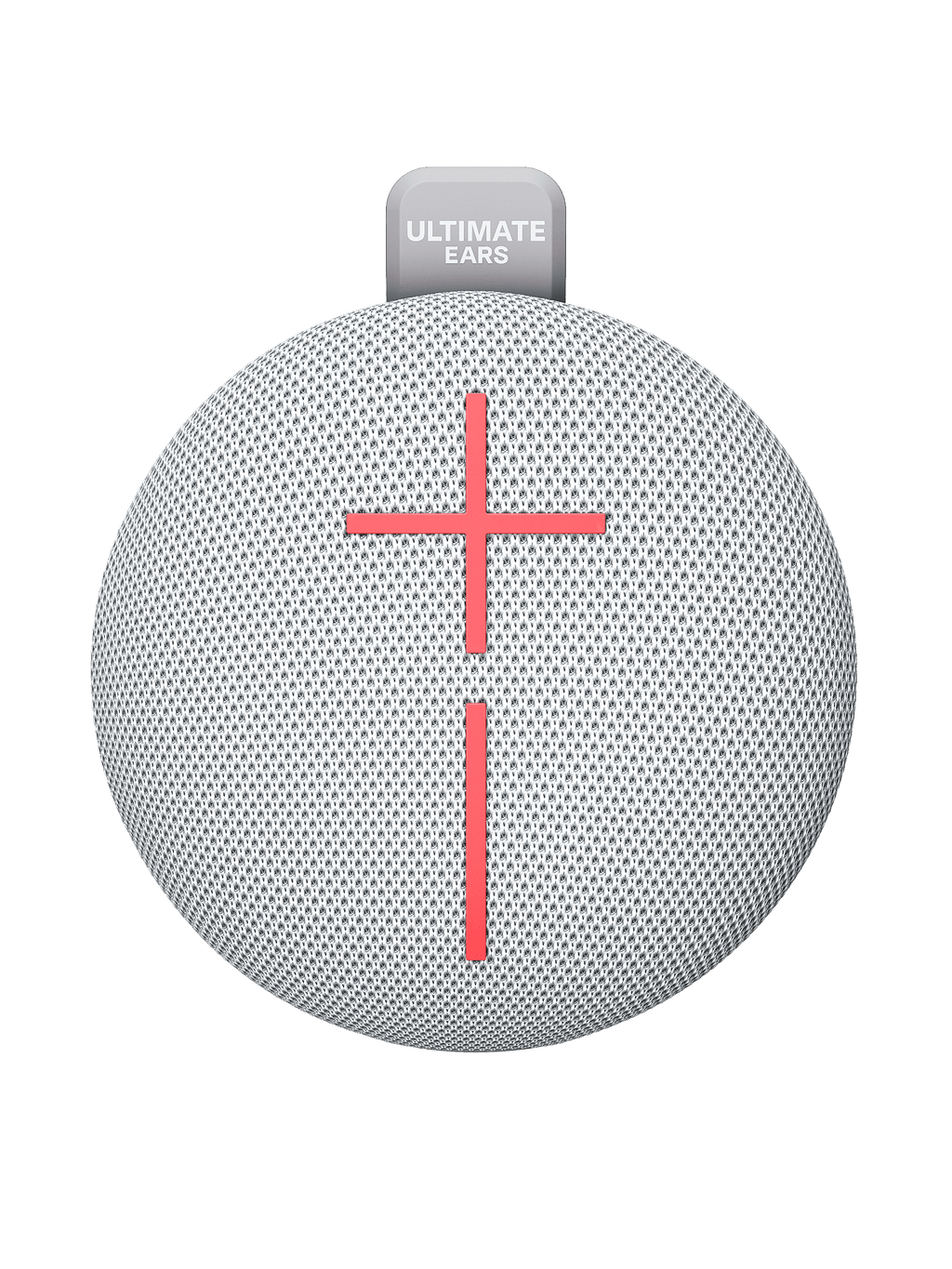 Logitech 984-002027 - Altavoz, para uso portátil, inalámbrico, Bluetooth