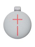 Logitech 984-002027 - Altavoz, para uso portátil, inalámbrico, Bluetooth
