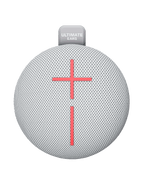 Logitech 984-002027 - Altavoz, para uso portátil, inalámbrico, Bluetooth