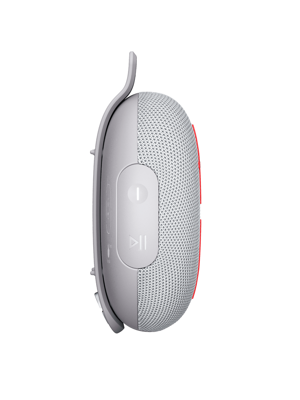 Logitech 984-002027 - Altavoz, para uso portátil, inalámbrico, Bluetooth