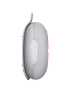 Logitech 984-002027 - Altavoz, para uso portátil, inalámbrico, Bluetooth