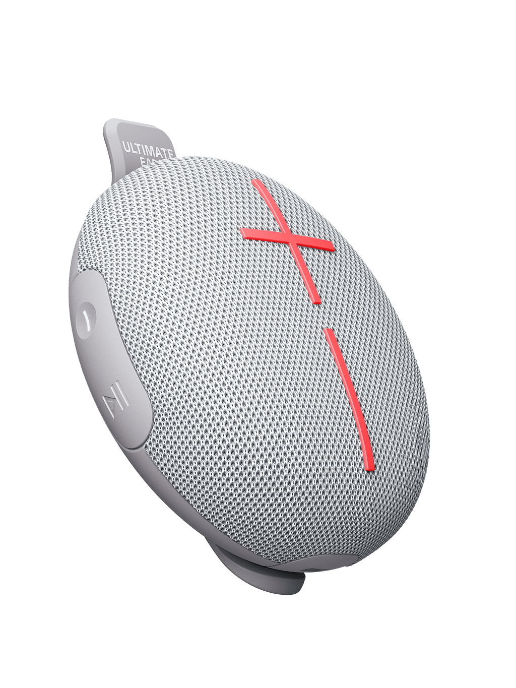 Logitech 984-002027 - Altavoz, para uso portátil, inalámbrico, Bluetooth