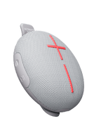 Logitech 984-002027 - Altavoz, para uso portátil, inalámbrico, Bluetooth