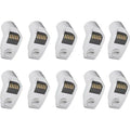 Tapas de batería Zebra para DS8178-HC referencia MISC-BC0081-0B
