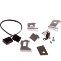 Axis 01802-001 - Opción de detección de intrusiones, para AXIS AXIS P3245
