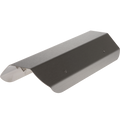 Axis 01849-001 - Tapa de protección contra la intemperie para cámara