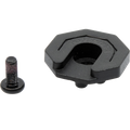 Axis 02958-001 - Montaje con perno (paquete de 10), para AXIS W102