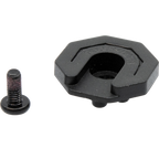 Axis 02958-001 - Montaje con perno (paquete de 10), para AXIS W102